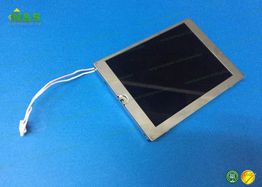 SP14Q002-A1 KOE Industrial LCD Displays , 320×240 flat panel lcd display
