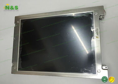 Kyocera KCB104VG2BA-A21  	10.4 inch 640×480 CSTN-LCD Normally Black Transmissive CCFL Parallel Data 29pins
