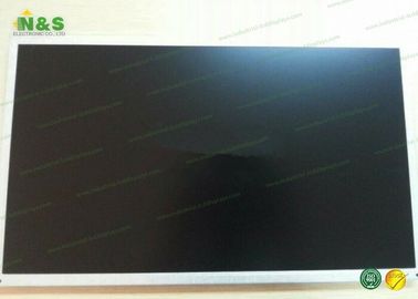 G156XW01 V1 15.6 inch auo display panel 344.232×193.536 mm Normally White