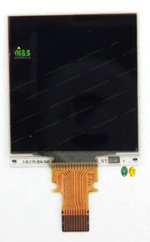 1.28 Inch Sharp LCD Display LS013B7DH03 3-Wire SPI 10 Pins 23.04×23.04 Mm Active Area