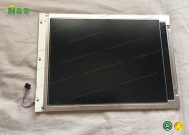 LM64P89 10.4 inch sharp lcd display module Black / White 211.17×158.37 mm  Active Area