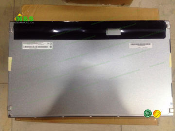 60Hz Frequency T215HVN01.1 anti glare lcd screen 21.5 inch 476.64×268.11 mm Active Area