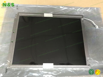 Normally White NL8060BC21-09 8.4 inch 800(RGB)×600 (SVGA) Resolution TFT LCD Displau Module