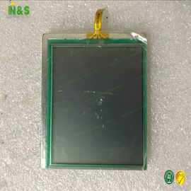 3.8 inch SP10Q010-TZA KOE LCD Display Panel 94.7×73.3×7 mm Outline Surface Antiglare