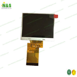 TM035KDH03 3.5 inch lcd display TFT  LCD 3.5 inch  320×240 Normally White in stock