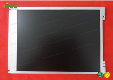 8.4 inch G084SN05 V9  TFT LCD Module AUO Normally White Active Area 170.4×127.8 mm