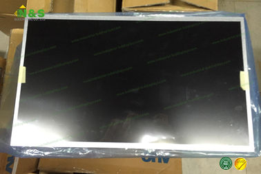476.64×268.11 mm Active Area AUO LCD Panel G215HVN01.0 S03 TFT LCD Module