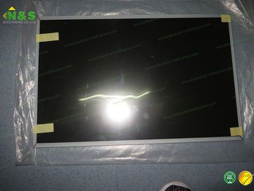 22.0inch LTM220MT12 Samsung LCD Panel TFT LCD Display 1680×1050 Resolution