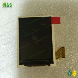 2.2 inch TM022HDHG03 TFT LCD Module Active Area 33.84×45.12 mm Outline 41.7×56.16×2.6 mm