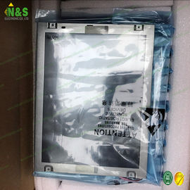 NL6448BC26-09 8.4 inch Industrial LCD Displays , NEC LCD Panel 262K Display Color