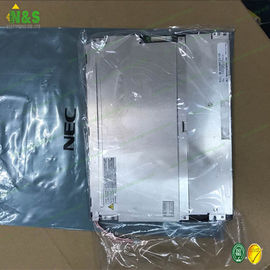 NL6448BC33-59 TFT LCD Module , 10.4 inch lcd panel Clear, Hard coating (3H) new and original Normally White
