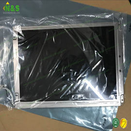 NL6448BC33-54 10.4 inch, 640×480 Normally White TFT LCD PANEL Lamp Type 2 pcs CCFL Without Driver Frequency 60Hz