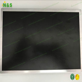 Normally White NL8060AC26-54D Normally White Lcd Screen module Outline 227.3×177.5×9.8 mm Contrast Ratio 900:1 (Typ.)