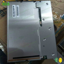 New and original TM104QDSG15 10.4 inch LCD Display Panel Module