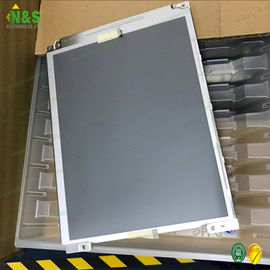 LQ104S1DG61 Industrial LCD Displays 10.4 inch Sharp Outline 246.5×179.4 mm 60Hz tft lcd module