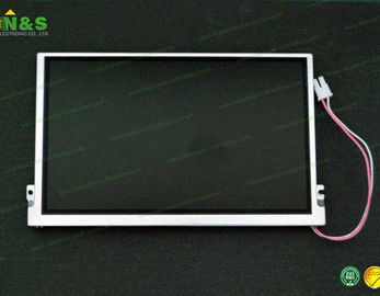 LTD056ET0T Toshiba LCD Display Panel 5.6 inch 164.9×100×6 mm Outline 122.88×72 mm
