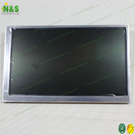 LTD056ET3A 5.6 inch 1024×600 Industrial LCD Displays Normally White Surface Glare ( Haze 0% )