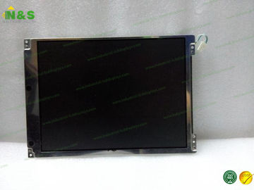 LTM08C360F Industrial LCD Displays LTPS TFT LCD Panel Screen