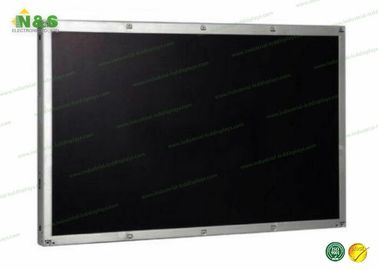 LTA121C30SF Normally White 12.1 inch, 800×600 TFT LCD Module toshiba Industrial Appication panel