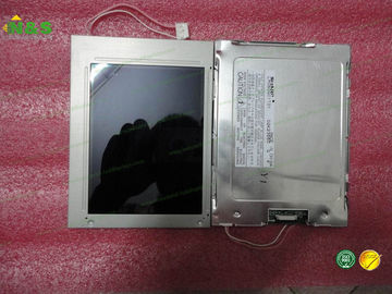 LM050QC1T03 SHARP Lcd Displays , 5.0 Inch Lcd Screen STN, Normally Black, Transmissive 320×240 Resolution