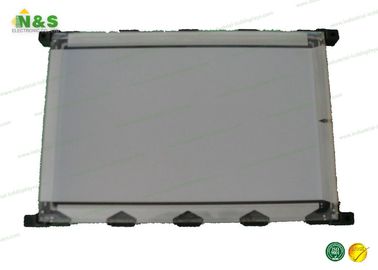 84 PPI Sharp LCD Panel LJ640U35 8.9 inch 640×400 LCD Module