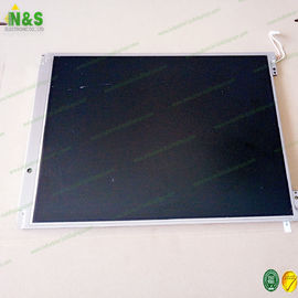 Normally White TM121SV-02L04 TORISAN Industrial LCD Displays 12.1 inch 800×600 TN