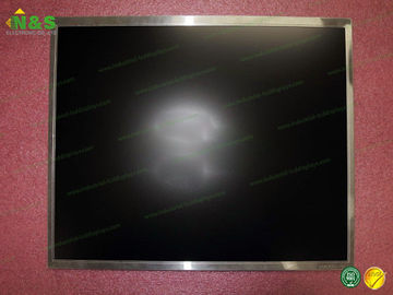 LTM170EU-L21 Samsung LCD Panel 17.0 inch with 337.92×270.336 mm Active Area