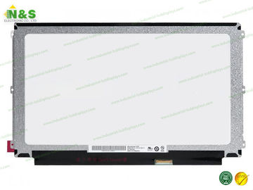LTN125HL02-301 samsung Touch Panel 12.5 inch Surface Hard coating (3H)