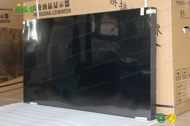 Normally Black LTI460HN09 12.5 inch Samsung LCD Panel high resolution 1920×1080