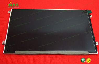 LD070WS2-SL05 a-Si TFT LG LCD Display 7.0 inch 1024×600 Display Colors 262K (6-bit)