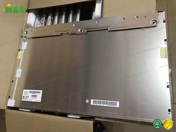 LG LCD Panel Display Active Area 477.417×268.416 mm Antiglare (Haze 13%)  Hard coating (3H)