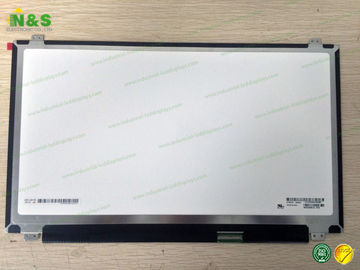 LG LCD Display Panel LP156UD1-SPB1 15.6 inch Industrial Surface Antiglare