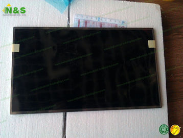 TFT LCD Module / LG LCD Panel Display Normally White 1600×900 resolution LP156WD1-TLB2