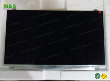 15.6 inch LP156WF4-SPH3 TFT LCD Module Outline 359.5×223.8×3.2 mm Surface Antiglare