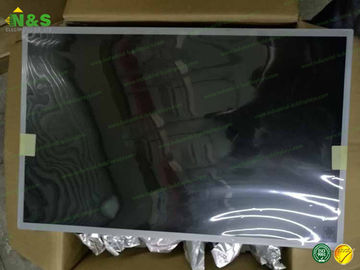 LM190WX2-TLK1 LG LCD Panel 19.0 inch 1440×900 TN Transmissive Surface Antiglare