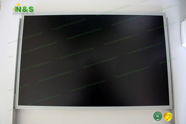 ISO 24.0 inch LG LCD Panel Outline 546.4×352×15 mm Surface Antiglare LM240WU8-SLA2