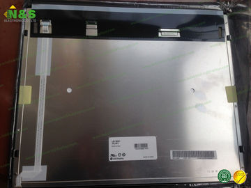 17.0 inch LG LCD Panel Replacement , 1280×1024 Surface Antiglare LB170E01-SL01