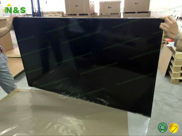 New Origianl Condition LG LCD Panel 55.0 Inch 1920×1080 LD550EUE-FHB1 Frequency 60Hz