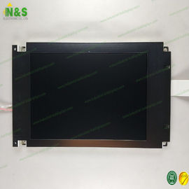 SX14Q006 HITACHI 5.7 inch TFT LCD MODULE 320×240 resolution Normally Black