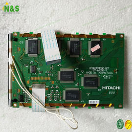 5.7 inch Hitachi LCD Panel LMG6911RPBC-00T 320×240 Active Area 115.17×86.37 mm