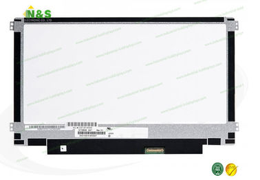 N156BGE-E32 Innolux LCD Panel 15.6 Inch With 344.232×193.536 Mm Active Area
