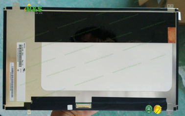 Commercial Innolux LCD Replacement Screen N116HSE-EA2 , Transmissive Frequency 60Hz