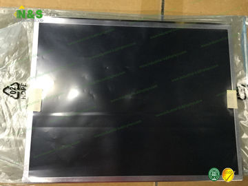 Hard Coating Innolux LCD Panel G121AGE-L03 12.1 Inch With 260.5×204×8.9 Mm Outline