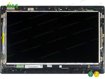 CHIMEI INNOLUX 13.3 Inch Flat Panel Lcd Display N133HSG-WJ11 , RGB Vertical Stripe