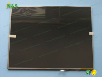 CMO N150P5-L02 Normally White TF -LCD Module Outline 317.3×242×6 mm