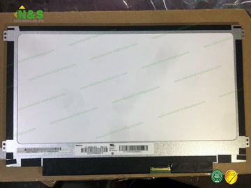 Normally White 11.6 Inch Innolux LCD Panel N116BGE-E32 ISO 9001 Approved