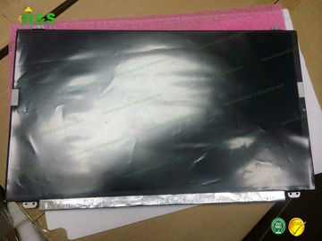 Hard Coating 15.6 Inch Innolux LCD Panel N156HGE-EA2 For Industrial Application