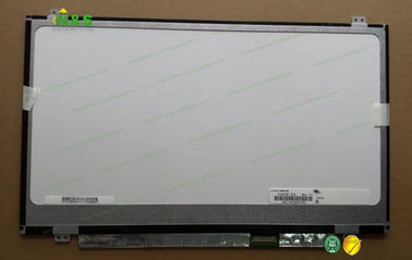 14.0 Inch N140FGE-E32 TFT LCD Module With Transmissive Display Mode