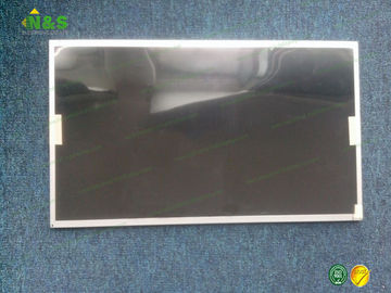 M215HGE-L21 21.5 Inch INNOLUX LCD Panel High Resolution , Landscape Type