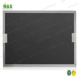 Normally White Industrial LCD Displays BOE HT150X02-100 15.0 Inch 1024×768